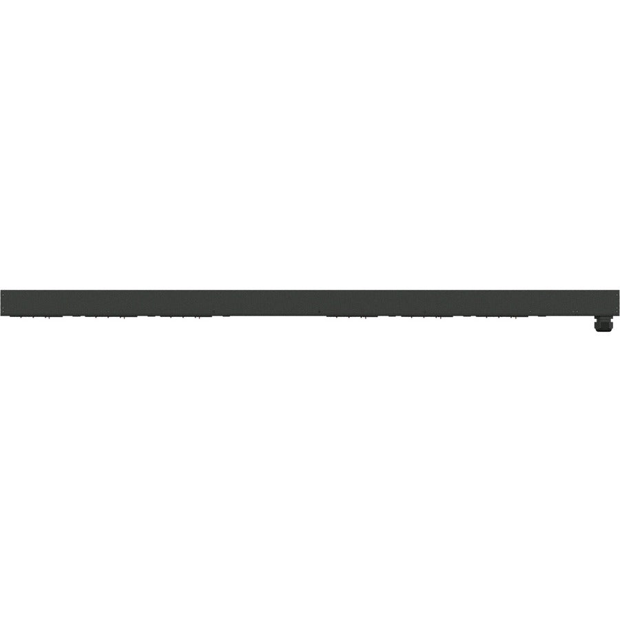 Switched Power Distribution Unit - Raritan PX3-5537-E2N3V2 Metered PDU | TechSoft