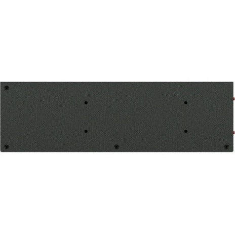 Switched Power Distribution Unit - Raritan PX3-5611R-E2 14.4kVA Rack PDU | TechSoft