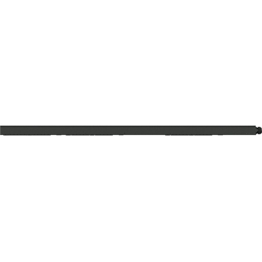 Switched Power Distribution Unit - Raritan PX3-5722U-V2 22.2kVA | Tecisoft