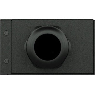 Switched Power Distribution Unit - Raritan PX3-5967V 48-Outlet Monitored PDU | Tecisoft PX3-5967V-N1P1