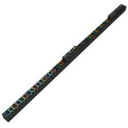 Switched Rack PDU 22kW - Vertiv UU30010L
