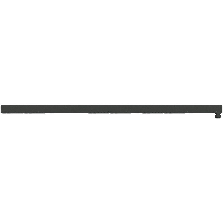 Switched Rack PDU - 8.6kVA Monitored Power Distribution Unit | PX3-5724