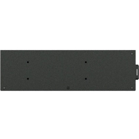 Switched Rack Power Distribution Unit 3800VA - Intelligent 2U PDU | Tecisoft PX3-5440CR