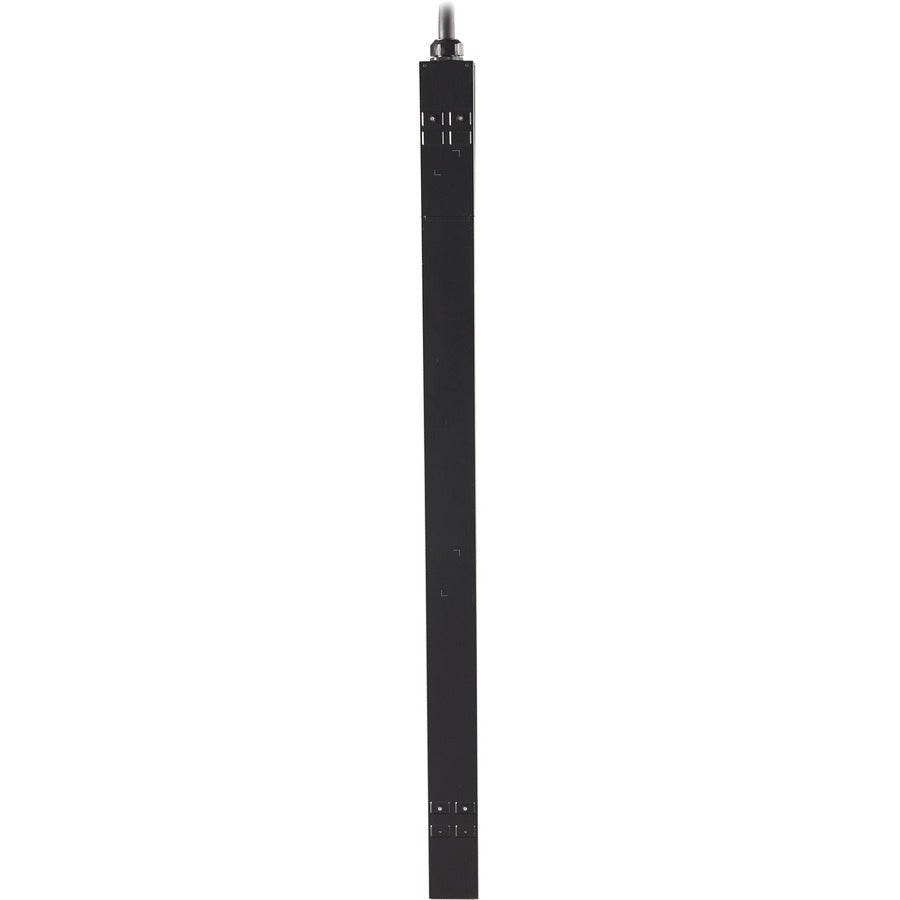 Switched Rack Power Distribution Unit - APC AP8967X668 50-Outlet PDU | TeCISoft