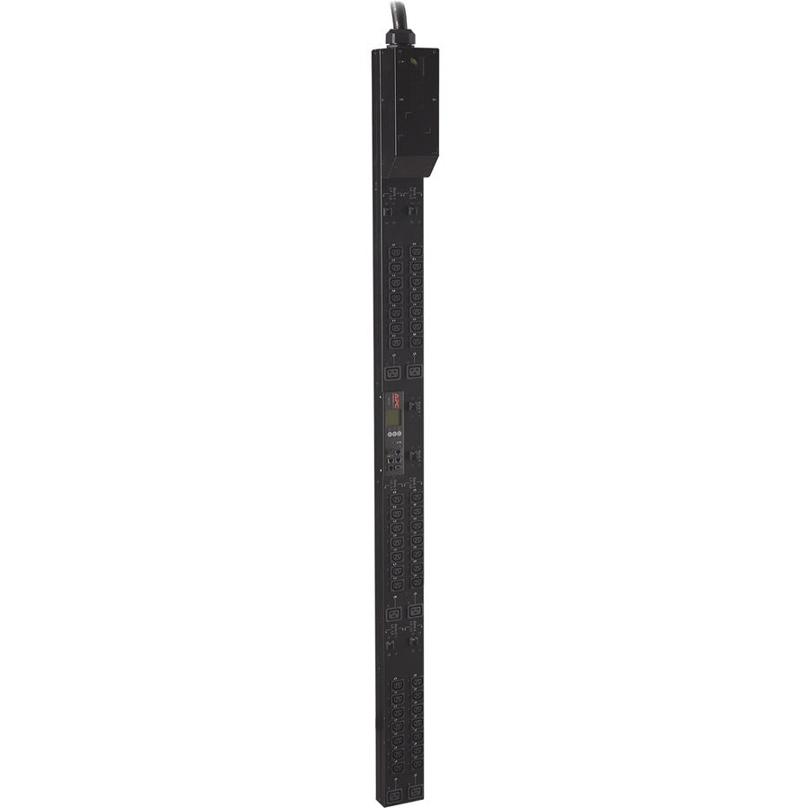 Switched Rack Power Distribution Unit - APC AP8967X668 50-Outlet PDU | TeCISoft