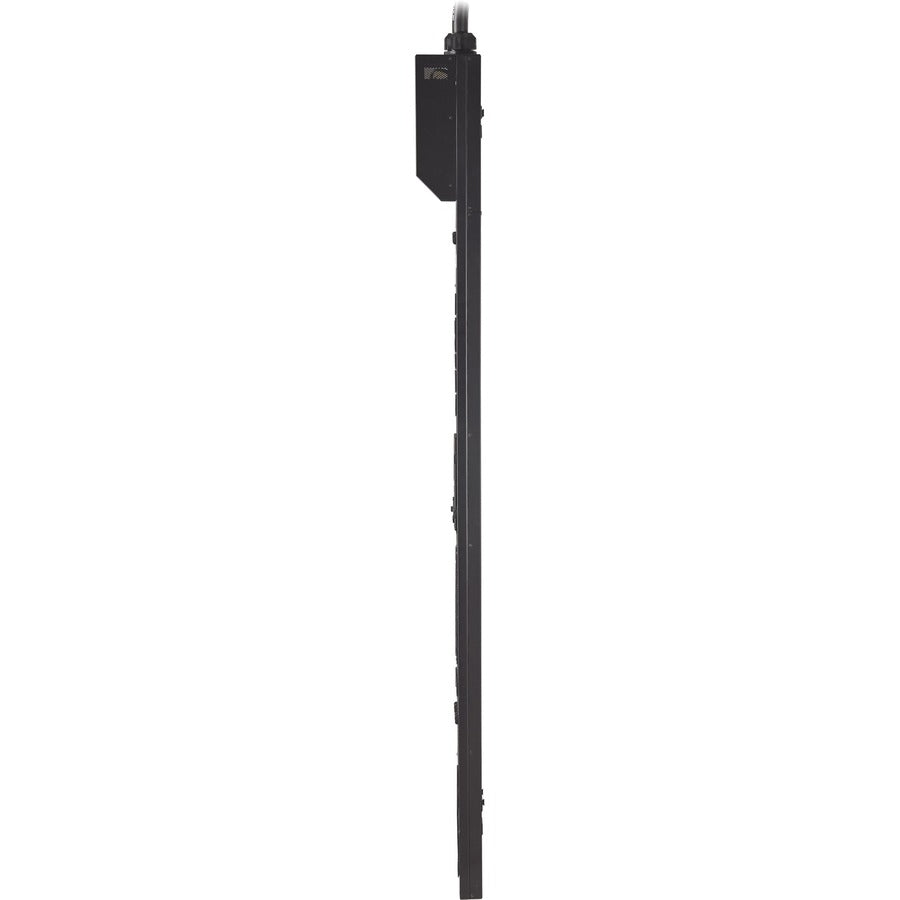 Switched Rack Power Distribution Unit - APC AP8967X668 50-Outlet PDU | TeCISoft