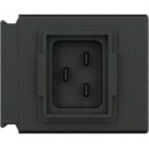 Switched Rack Power Distribution Unit - Monitored 0U Vertical PDU | RARITAN PX3-5407CV