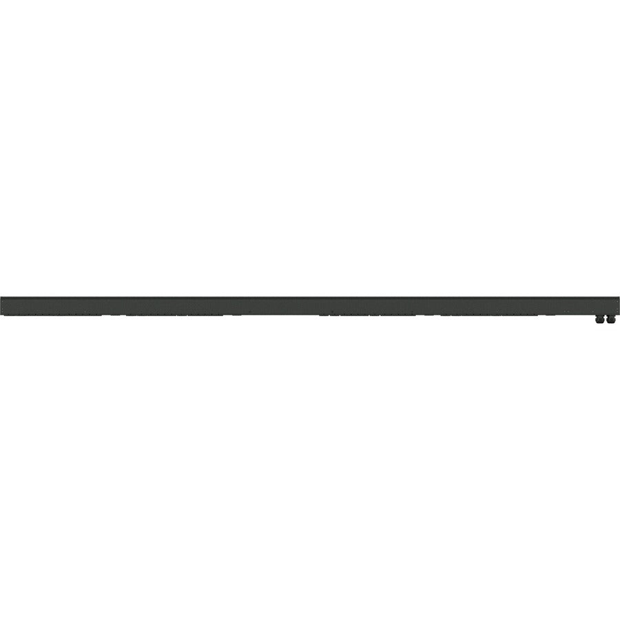 Switched Rack Power Distribution Unit - Monitored 10kVA PDU | Tecisoft PX3-5495X2-P1