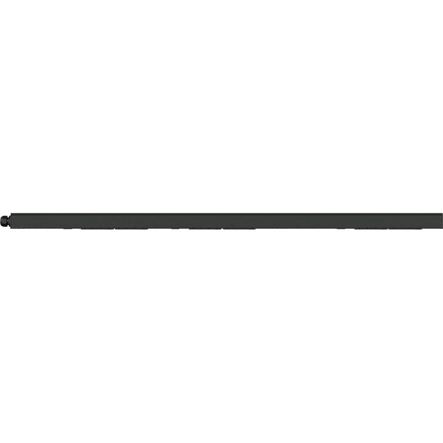 Switched Rack Power Distribution Unit - Monitored 22.2kVA PDU | Tecisoft PX3-5528V-V2
