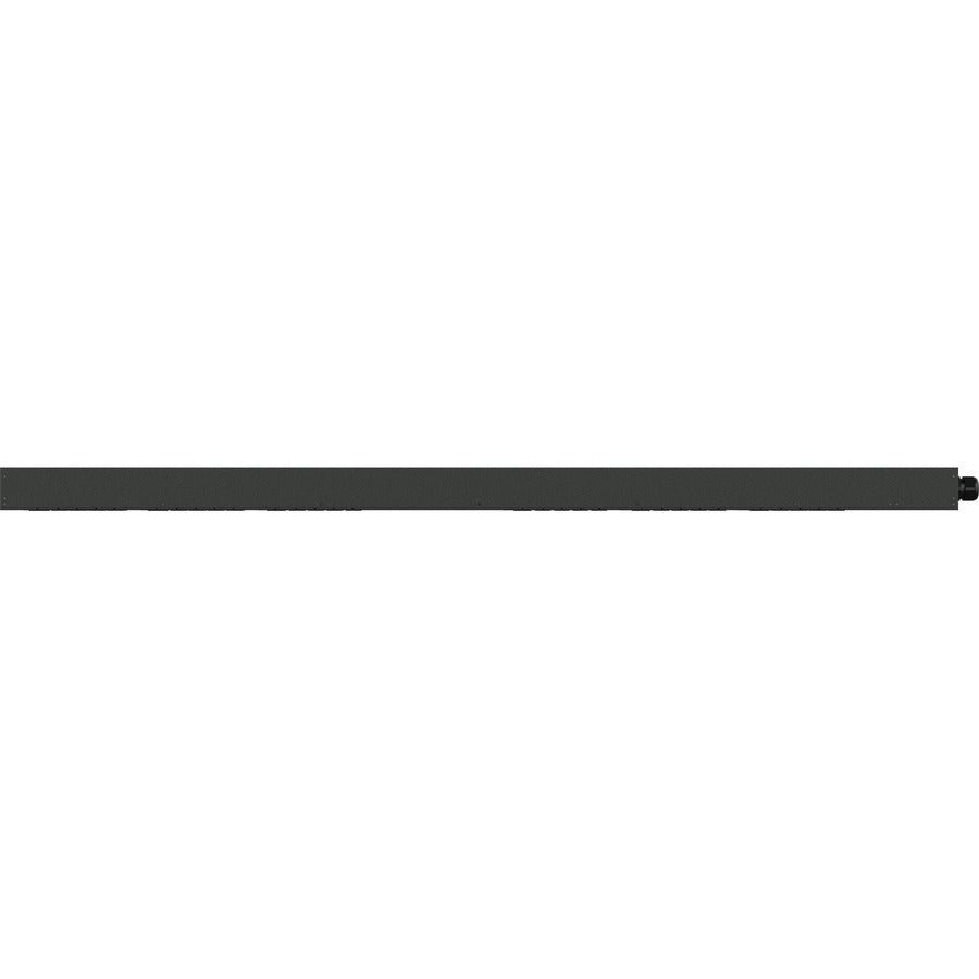 Switched Rack Power Distribution Unit - Monitored PDU with Outlet Control | TecIsoft PX3-5969U-V2