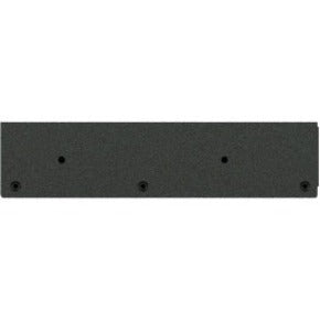 Switched Rack Power Distribution Unit - PX3-5543R Monitored 3-Phase PDU | RARITAN