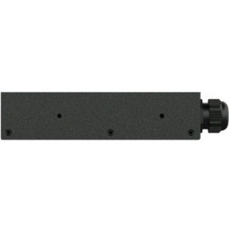 Switched Rack Power Distribution Unit - PX3-5543R Monitored 3-Phase PDU | RARITAN