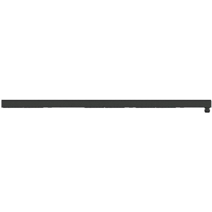 Switched Rack Power Distribution Unit - PX3-5725