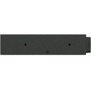 Switched Rack Power Distribution Unit - Raritan PX3-5145JR Metered PDU | TecISoft