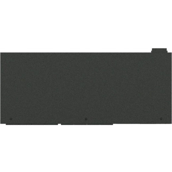 Switched Rack Power Distribution Unit - Raritan PX3-5145JR Metered PDU | TecISoft