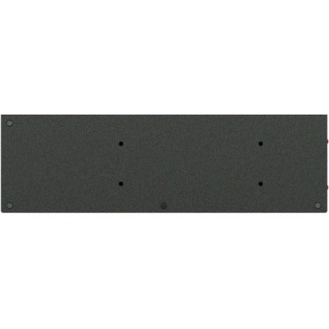 Switched Rack Power Distribution Unit - Raritan PX3-5460R-E2 Monitored PDU | TecISoft