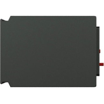 Switched Rack Power Distribution Unit - Raritan PX3-5529-E2V2 | TeciSoft