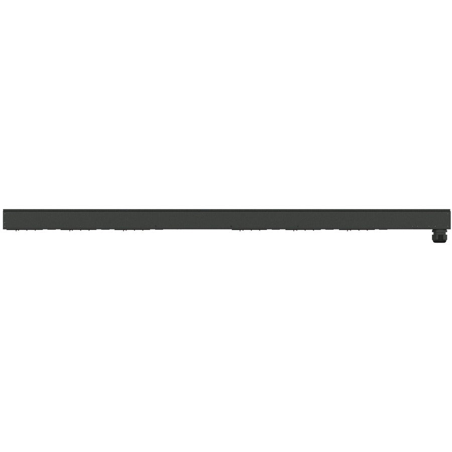 Switched Rack Power Distribution Unit - Raritan PX3-5529-E2V2 | TeciSoft