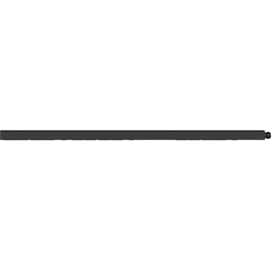 Switched Rack Power Distribution Unit - Raritan PX3-5701U | Tecisoft