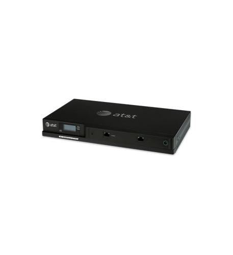 Synapse SIP Gateway ATT-SB67070