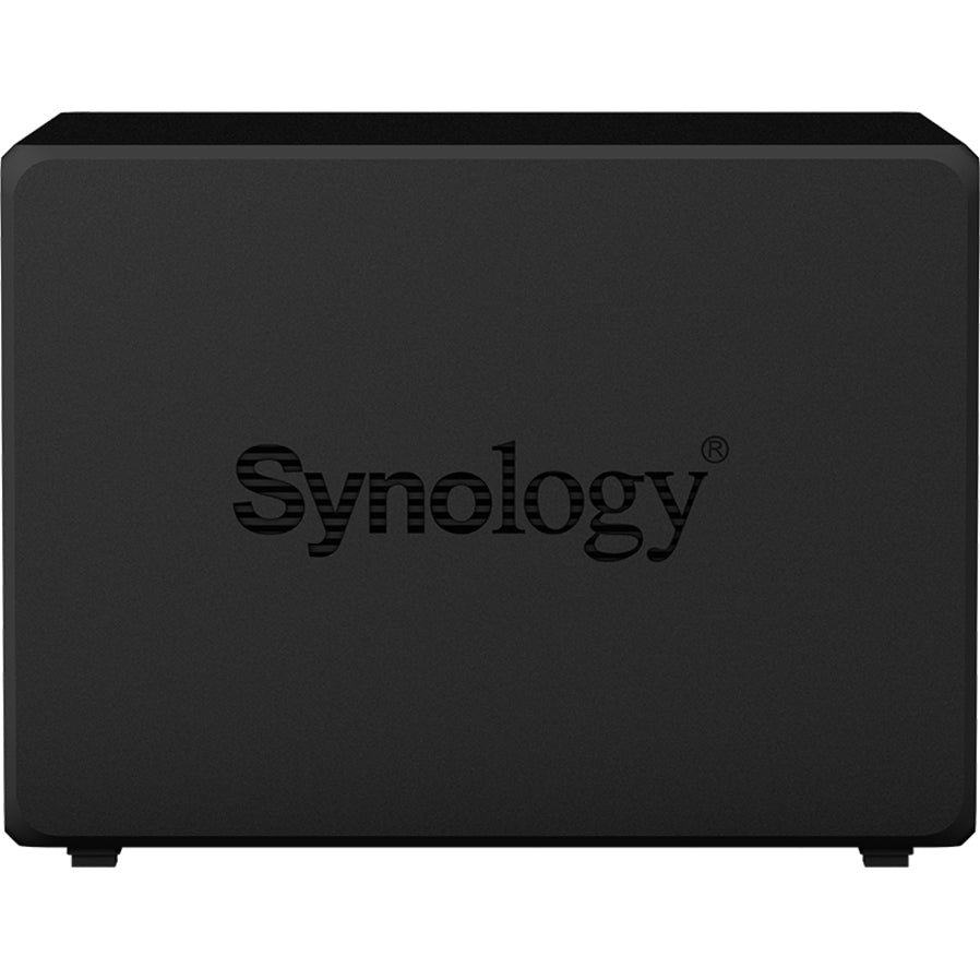 Synology DiskStation DS420+ SAN/NAS Storage System
