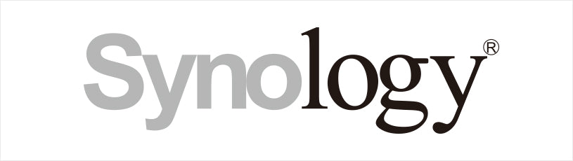 Synology MailPlus License Pack