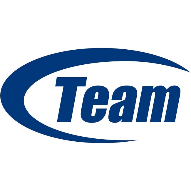 T-Force DARK Z 16GB (2 x 8GB) DDR4 SDRAM Memory Kit TDZGD416G3200HC16FDC01