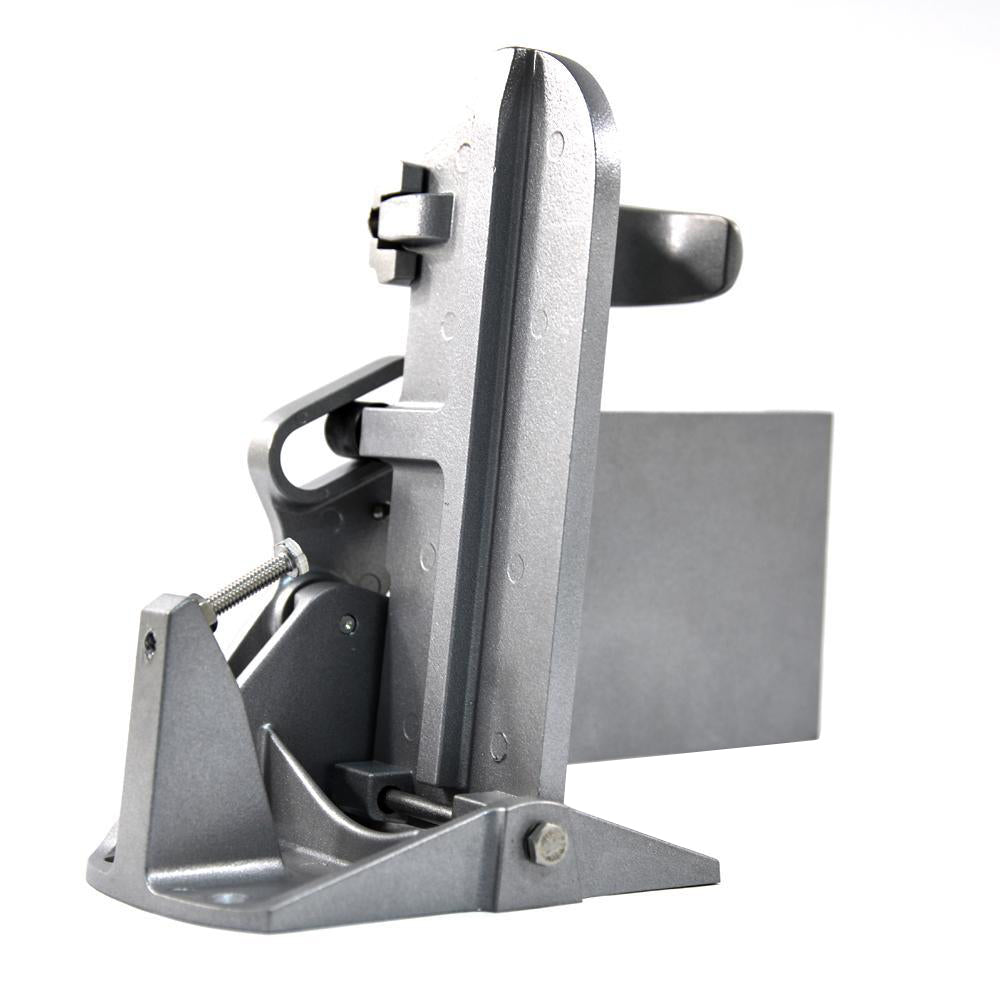 T-H Marine HOT FOOT&trade; Universal Original Foot Throttle f/All Marine Engines
