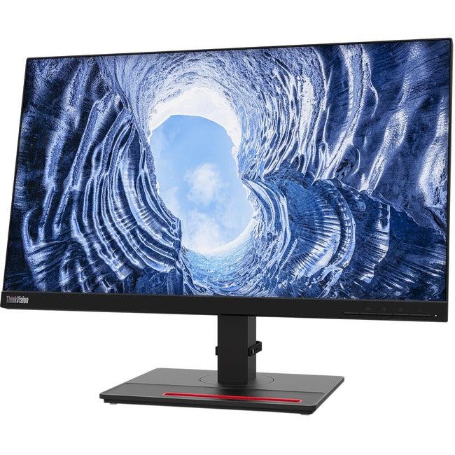 T24H-20(A19238Qp1)23.8Inch Monitor-Hdmi