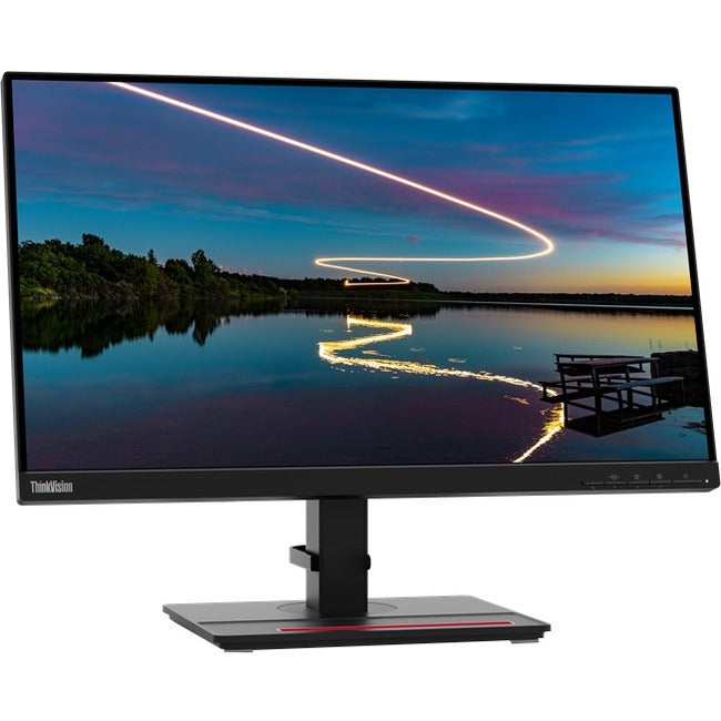 T24M-20(D21238Ft0)23.8Inch Monitor-Hdmi