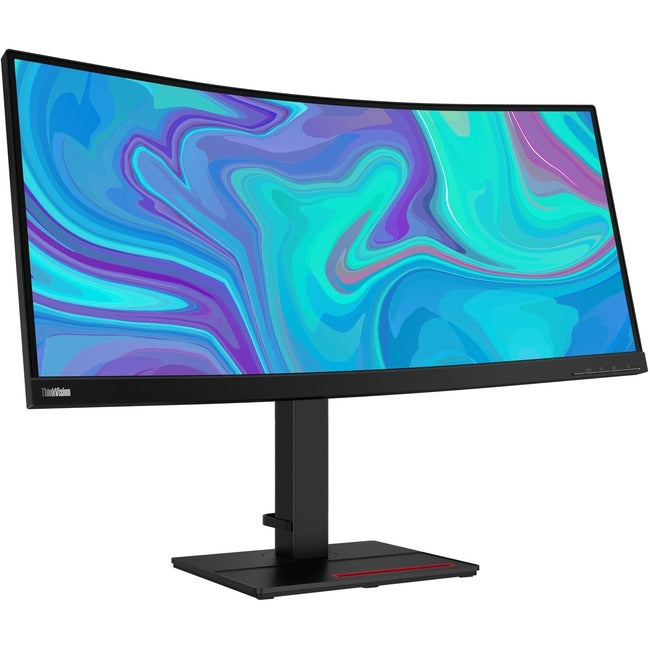 T34W-20(A193403T0)34Inch Monitor-Hdmi