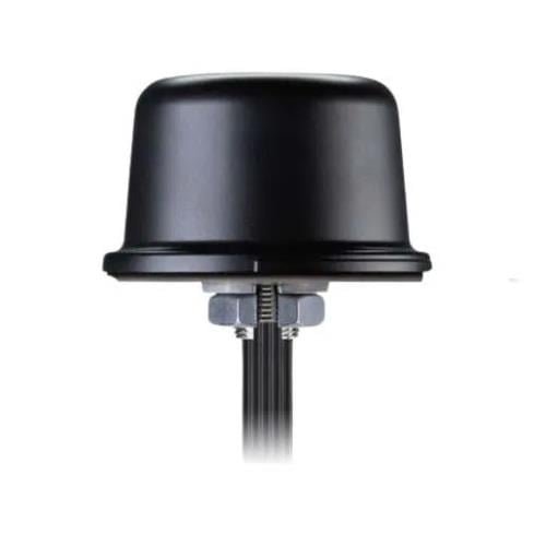 TAOGLAS Thunder 5G/LTE Omnidirectional Antenna for Ericsson THOR19PP