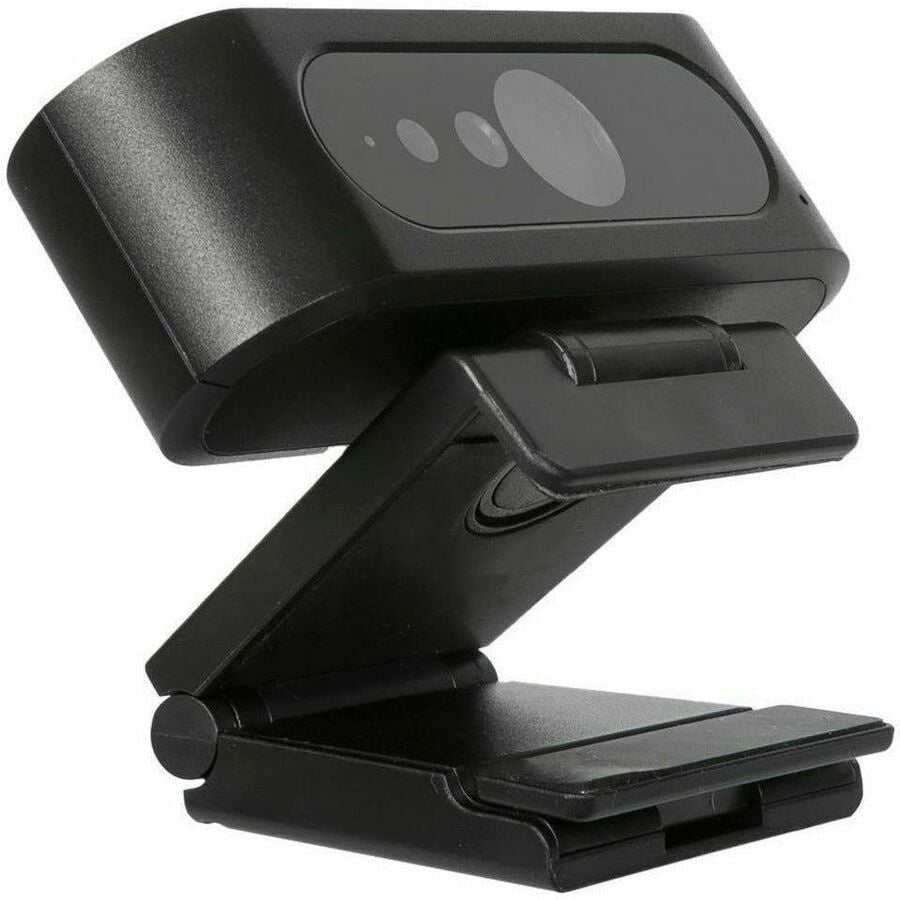 TARGUS FHD Webcam AVC045GL with IR Facial Recognition & Auto Focus for Professionals