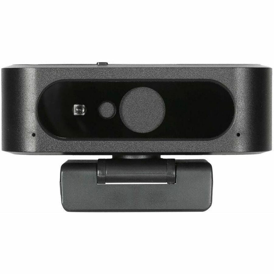 TARGUS FHD Webcam AVC045GL with IR Facial Recognition & Auto Focus for Professionals