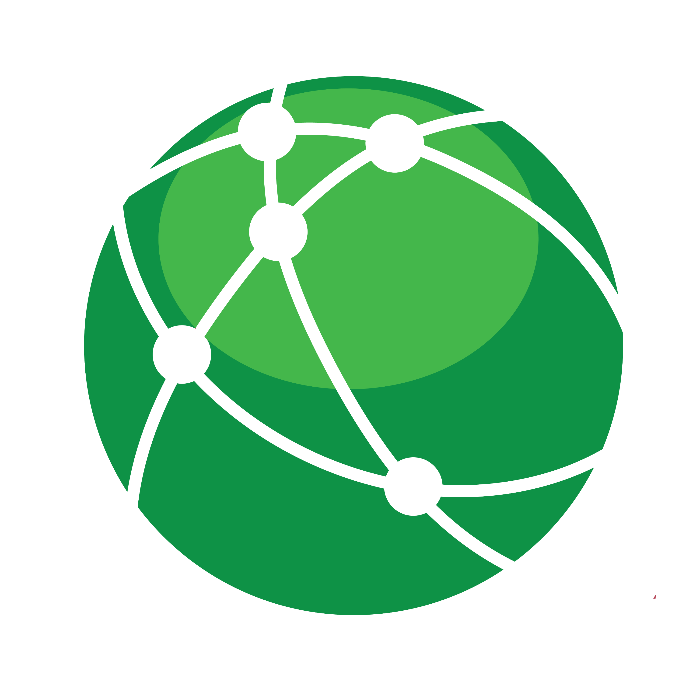 TDD Implementation Services by The Digital Decision