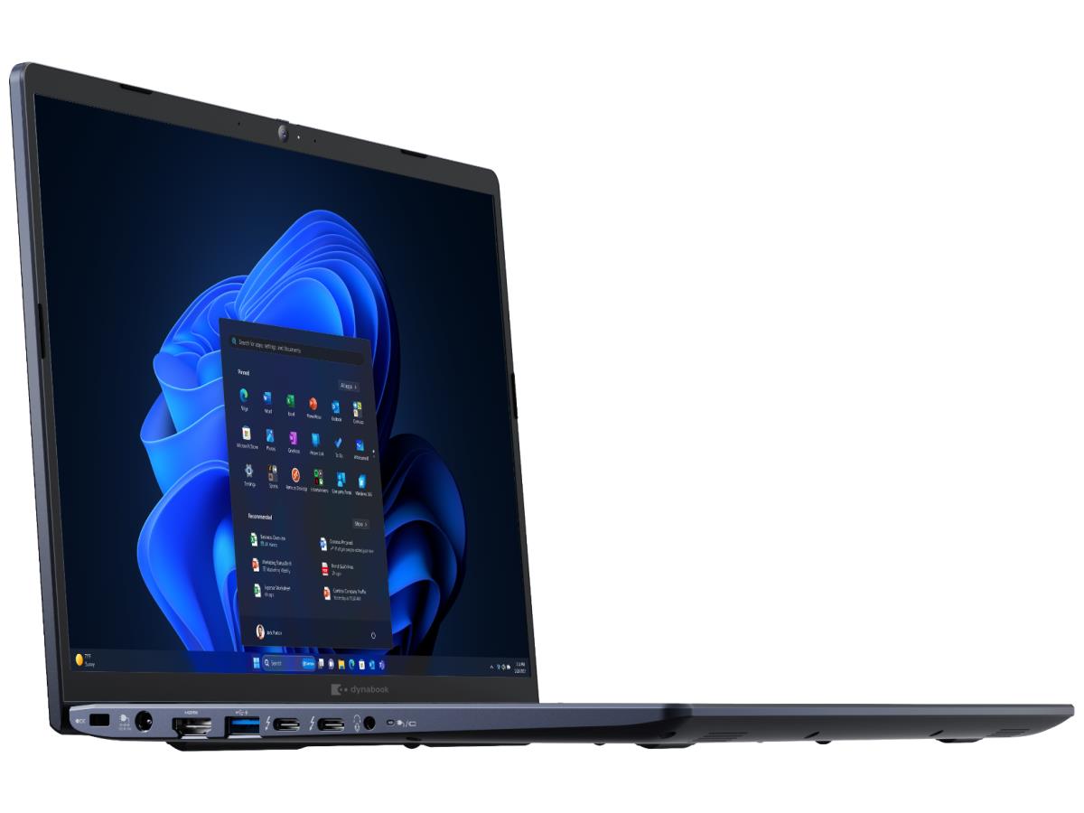 TEC A40-M 125U/14FD/16/512/W11P/3 EZBUY