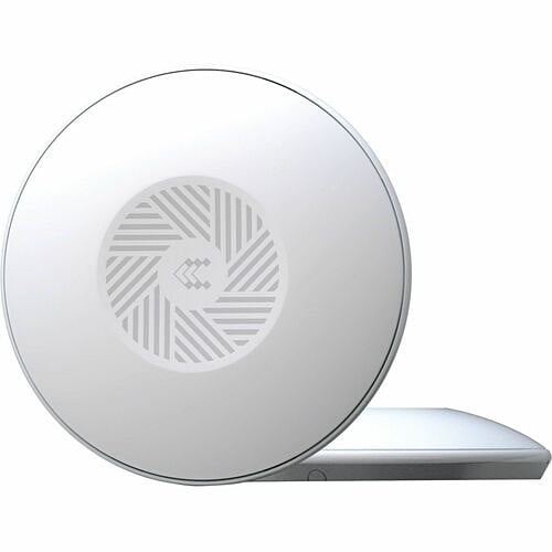 TELTONIKA TAP200 Wireless Access Point PoE 15W Standard for Businesses
