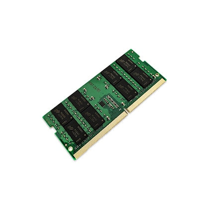 TOTAL MICRO 16GB DDR4 3200MHz PC4-25600 RAM for HP Laptops