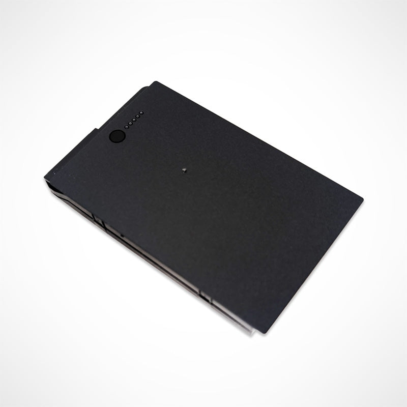 TOTAL MICRO 2-Cell 35Wh Battery for Dell Latitude 12 7230 Rugged Extreme