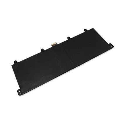 TOTAL MICRO 2-Cell 40Wh Laptop Battery for Dell Inspiron 14 3420 & Latitude 7320