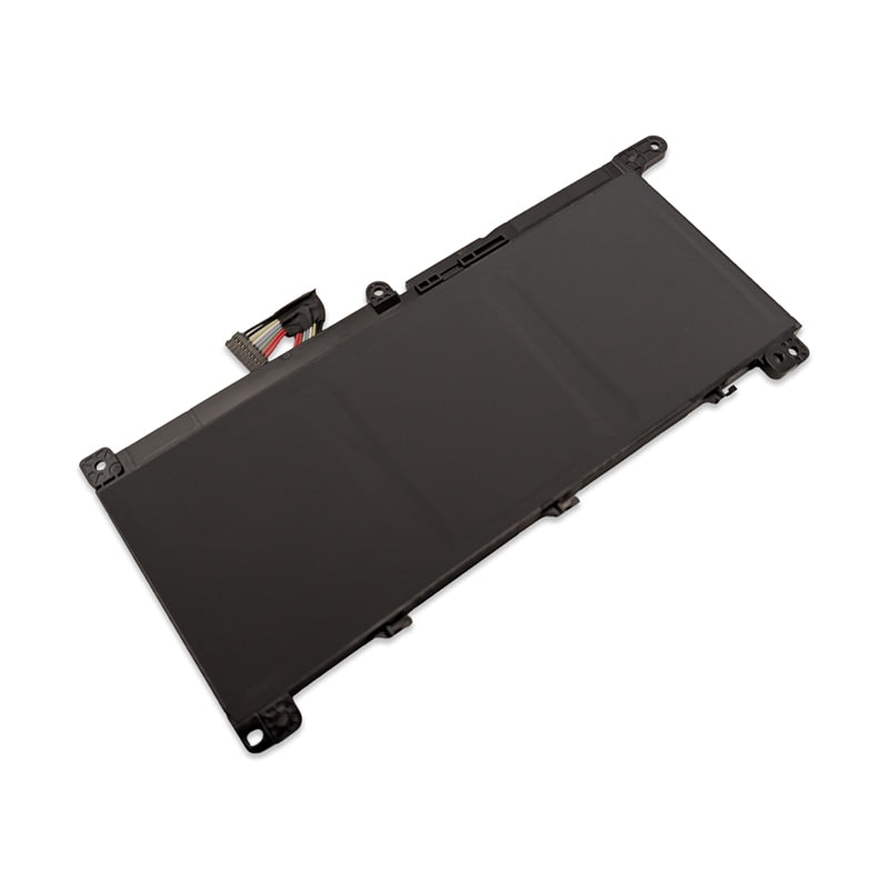 TOTAL MICRO 3-Cell 45WHr Battery for Lenovo ThinkBook & K14 – Reliable Power