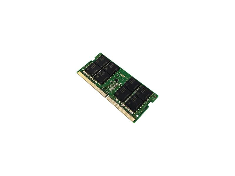 TOTAL MICRO 32GB DDR4 PC4-25600 Unbuffered RAM for Lenovo ThinkPad