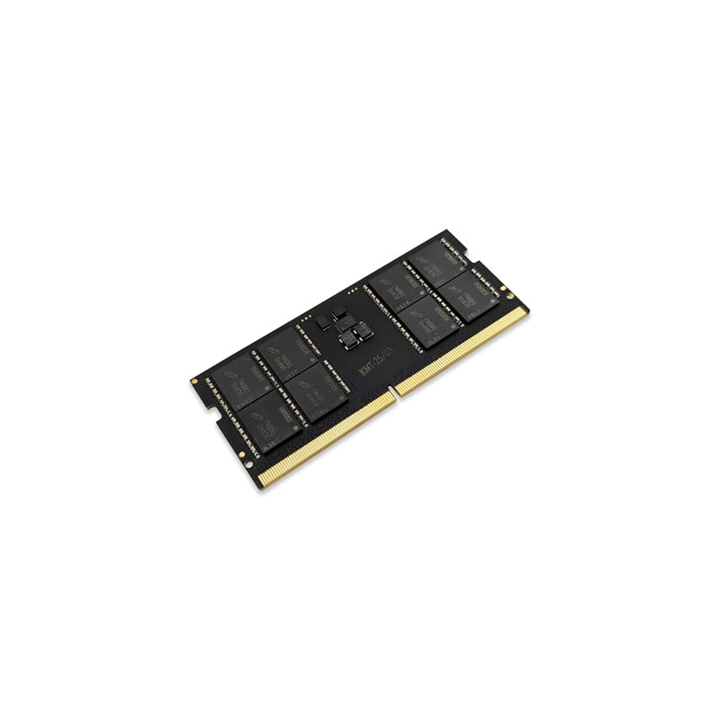 TOTAL MICRO 32GB DDR5 4800MHz PC5-38400 Memory for HP Elite G9