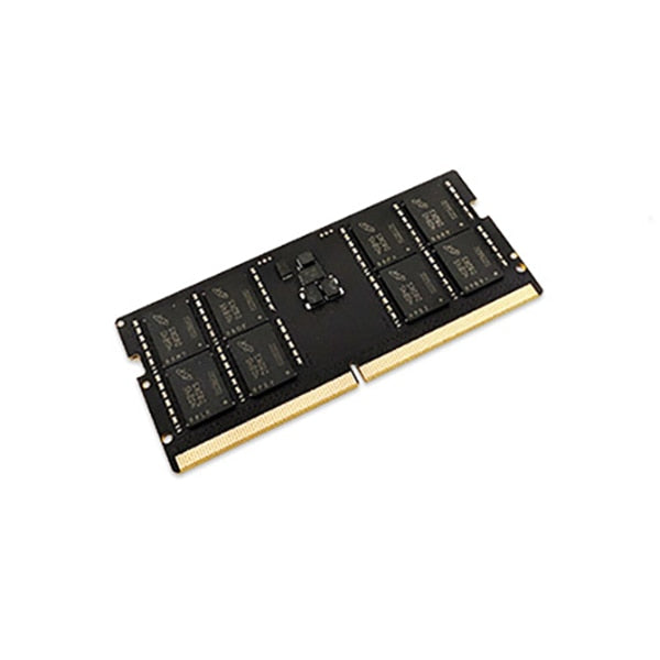 TOTAL MICRO 32GB DDR5 5600MHz PC5-44800 SODIMM Laptop RAM Upgrade