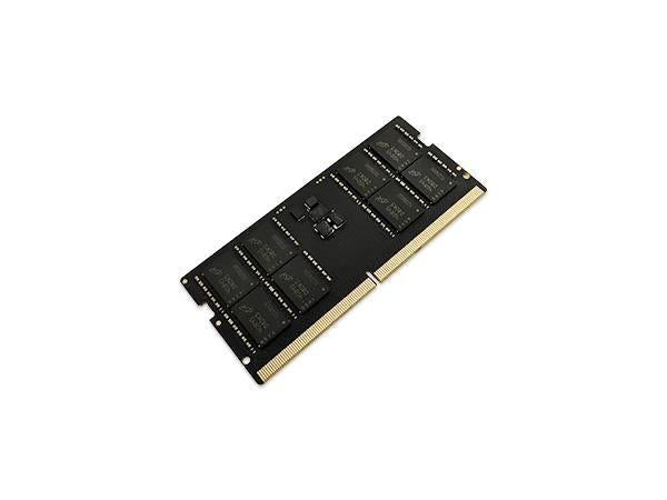 TOTAL MICRO 32GB DDR5 5600MHz RAM DIMM for Gamers & Creators