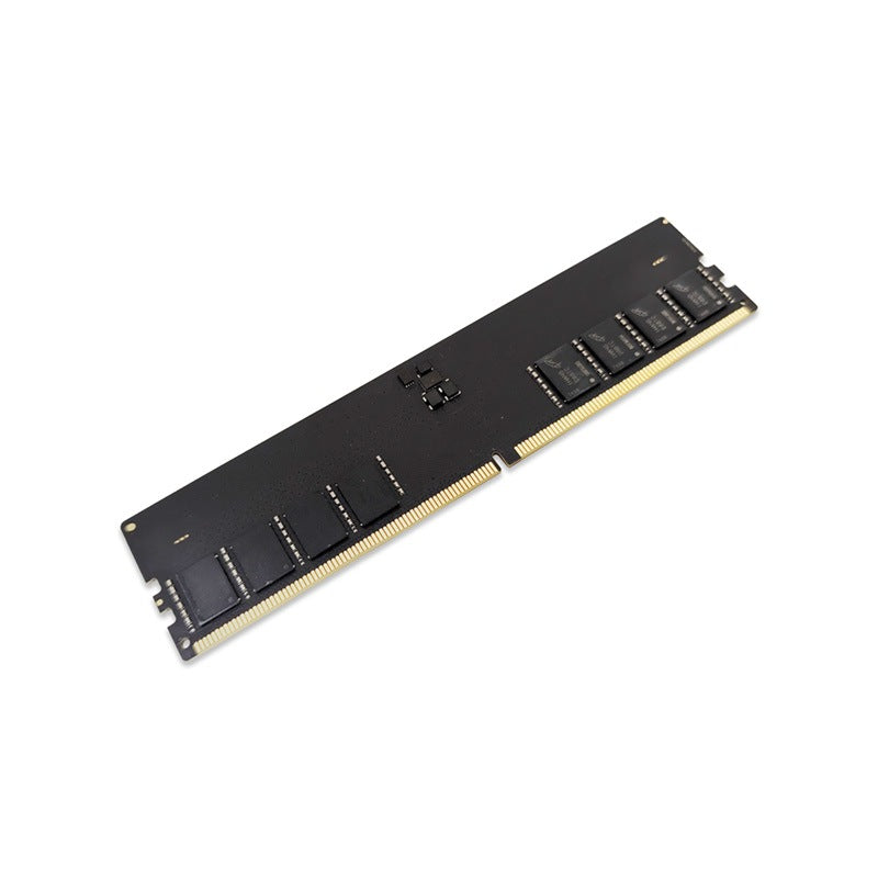 TOTAL MICRO 32GB DDR5 5600MHz RAM for HP Elite & Z-Series Workstations