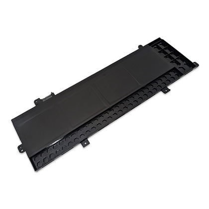 TOTAL MICRO 4-Cell 52.5Wh 15.44V Battery for Lenovo ThinkPad P16s T16
