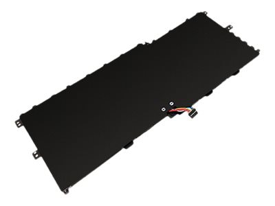TOTAL MICRO 4-Cell 54Wh 17.6V Battery for Lenovo ThinkPad X1 Yoga 3rd Gen