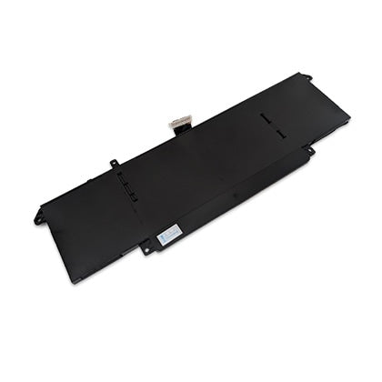 TOTAL MICRO 4-Cell 72Wh 15.4V Battery for Dell Precision 5470/5480