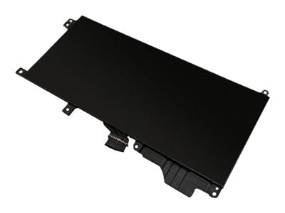 TOTAL MICRO 451-BCLQ-TM 2-Cell 38Wh Battery for Dell Latitude 7200/7210